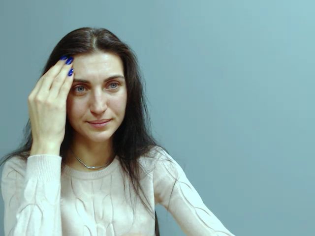 Live sex webcam photo for Miss_Vivian #271001297