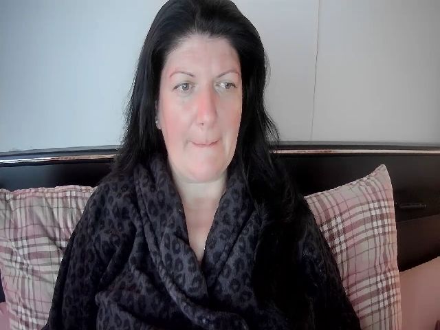 Live sex webcam photo for elkedag22 #270992453