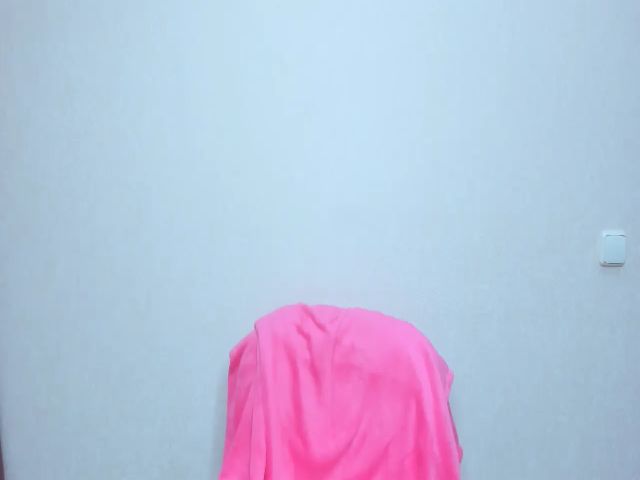 Live sex webcam photo for Liliagold #270995270