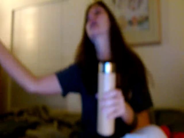 Live sex webcam photo for PlainJane__ #270992931