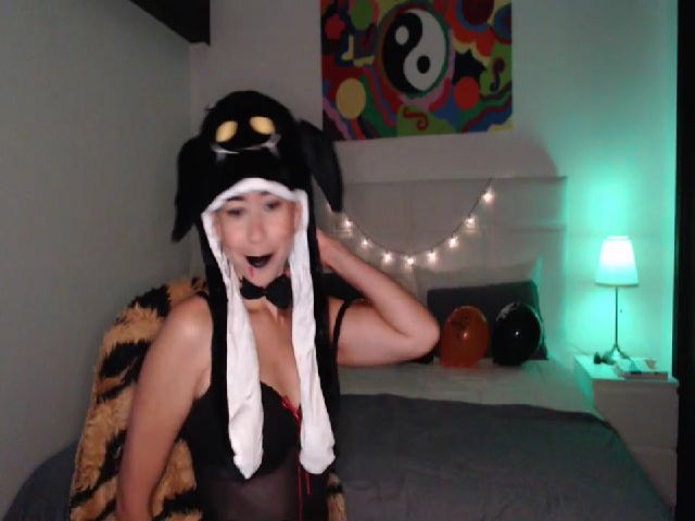 Live sex webcam photo for Evansdani18 #270991962