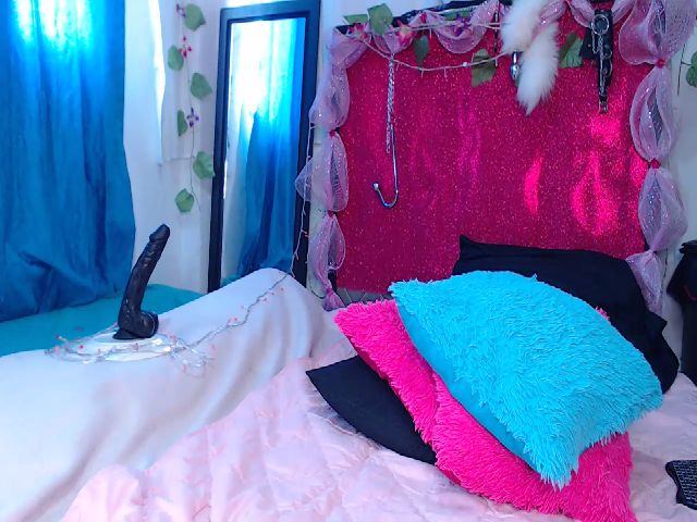 Live sex webcam photo for Hitomihard #270999330