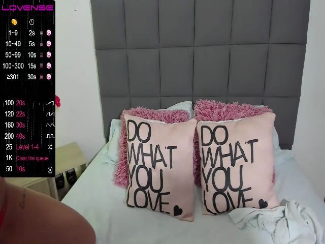 Live sex webcam photo for Nicol_sofia_ #271001228