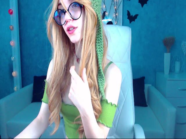 Live sex webcam photo for Shine_Eva #270989387