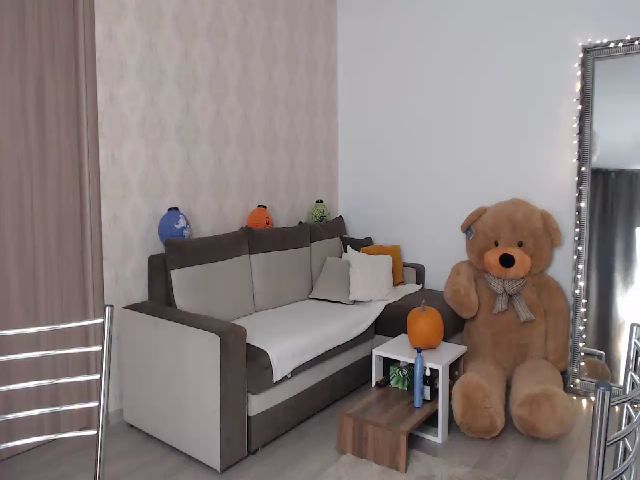 Live sex webcam photo for Anyaa_ #270996190