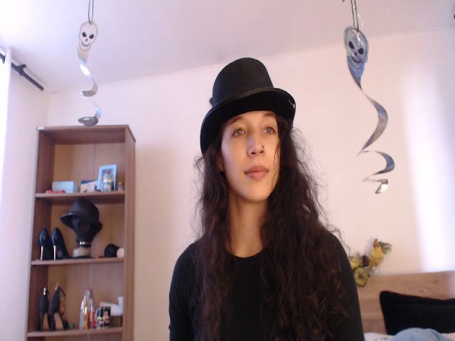 Live sex webcam photo for Nina_Doux #271000919