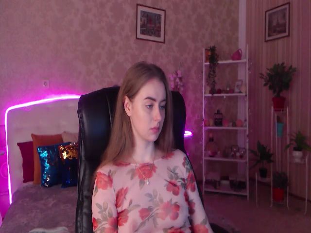 Live sex webcam photo for Corey_Allen #270991103