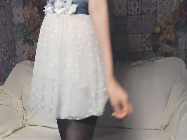 Live sex webcam photo for MissAracely #270996355