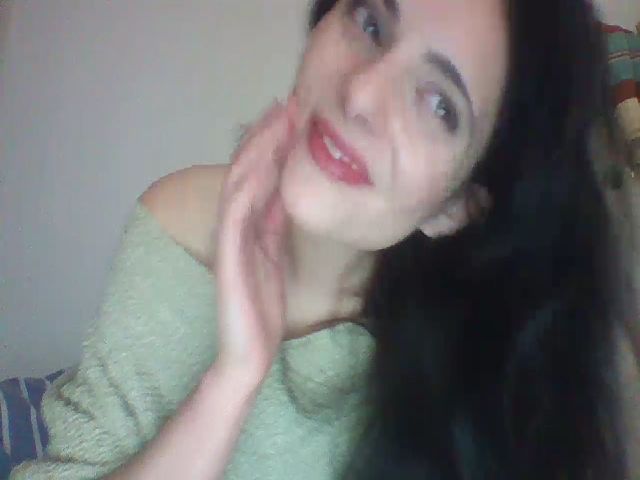 Live sex webcam photo for Churchsoul #271000127