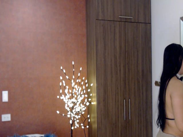 Live sex webcam photo for Forevermanu #270994409