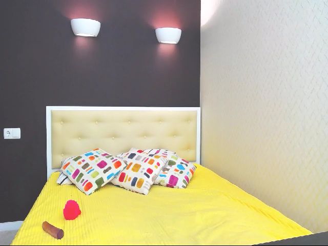 Live sex webcam photo for Myla_Clark #270999329