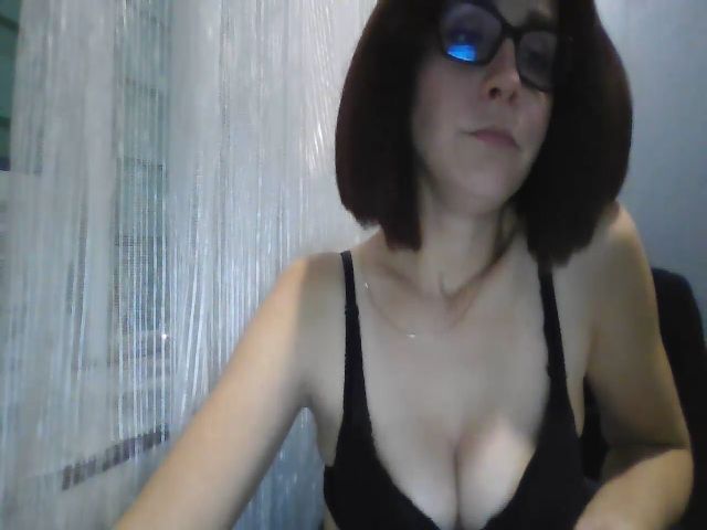 Live sex webcam photo for Candy_Landy #271001060