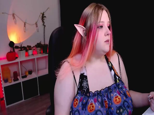 Live sex webcam photo for BetsyCrumpet #270996548