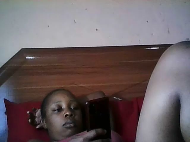 Live sex webcam photo for ebonyslut95 #270988838