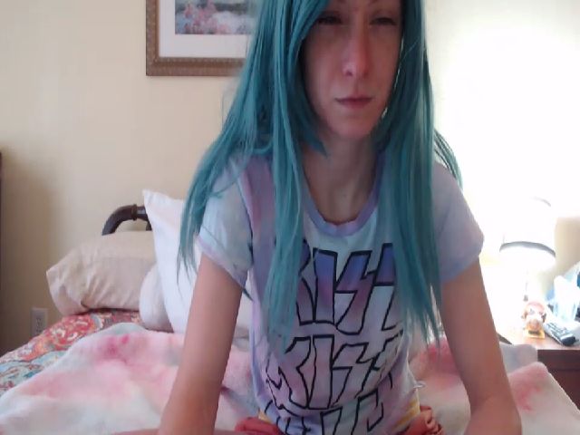 Live sex webcam photo for xKawaiiQueenx #270996622