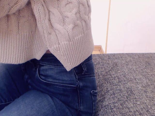 Live sex webcam photo for Asoll77 #270992060