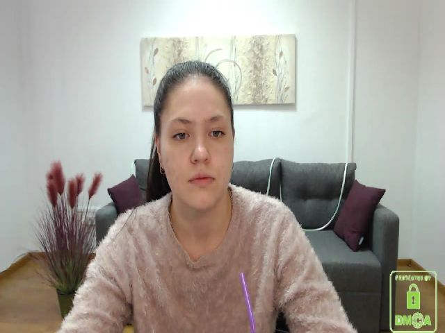 Live sex webcam photo for ChastitySharp #270994300