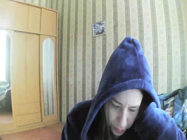 Live sex webcam photo for Sweetbun #270992053