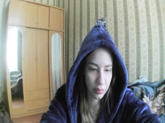 Live sex webcam photo for Sweetbun #270992155