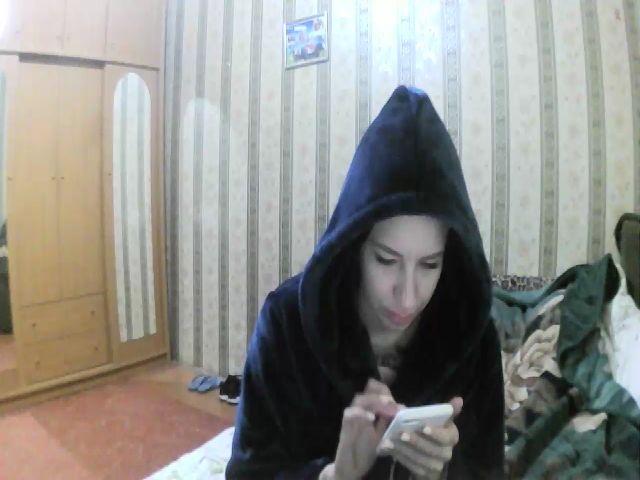 Live sex webcam photo for Sweetbun #270995639