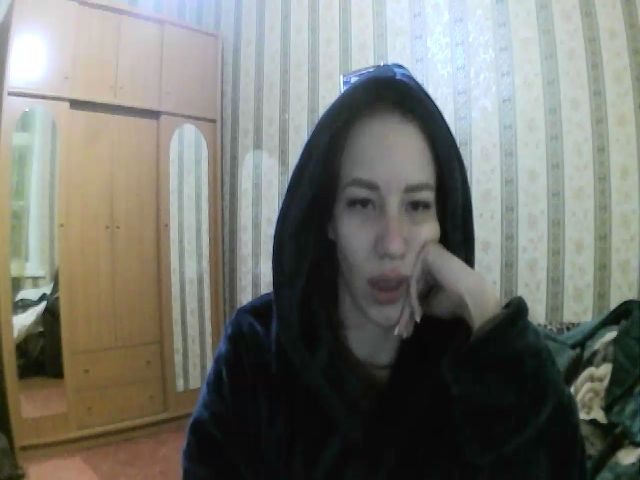 Live sex webcam photo for Sweetbun #270996517