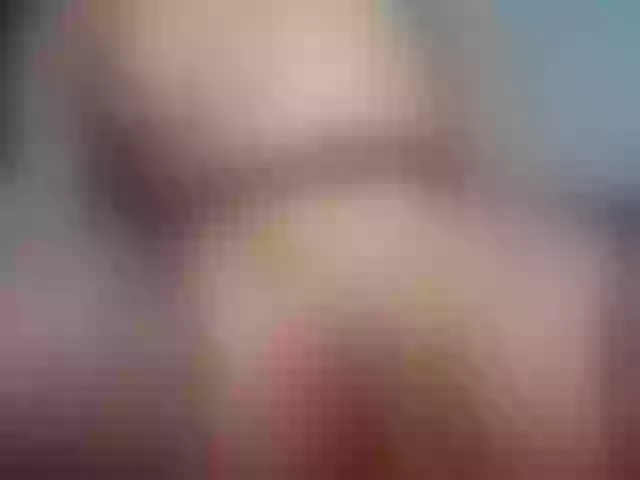 Live sex webcam photo for charlotholmes #270989911