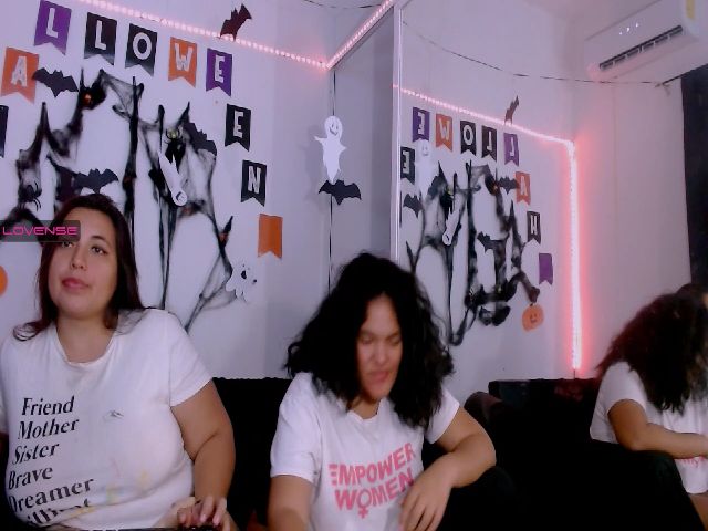 Live sex webcam photo for Helenetrix #270989074