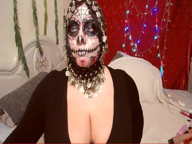 Live sex webcam photo for LustyMoniBBW #270994566