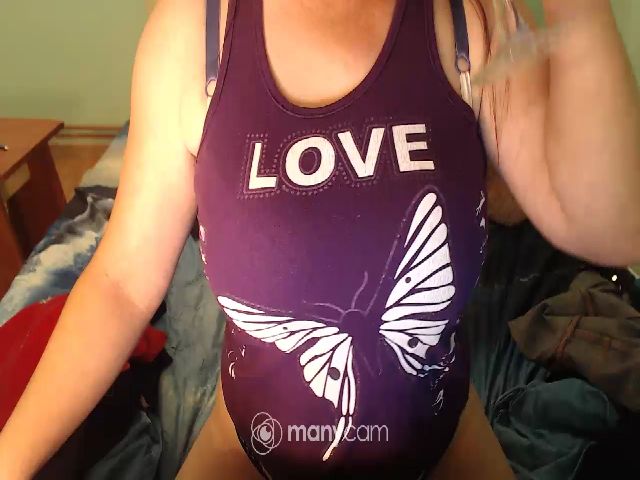 Live sex webcam photo for Angel4you23 #270988362