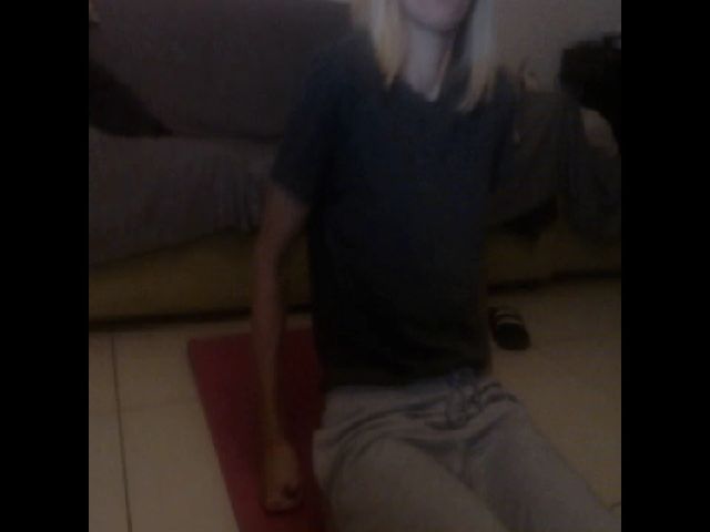 Live sex webcam photo for IndianaBella #270996838