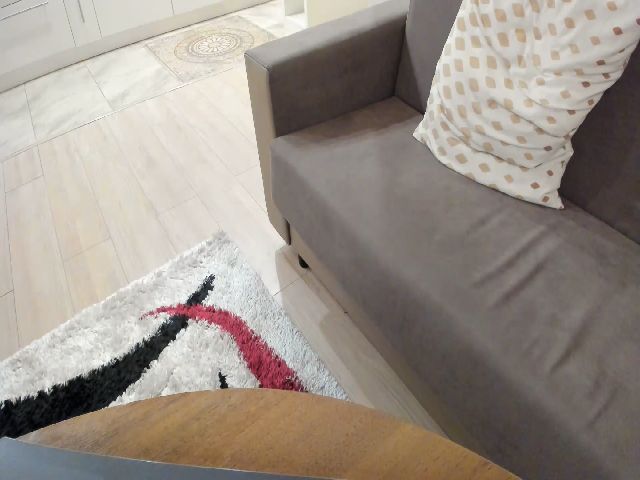 Live sex webcam photo for EllisMfc #271001196