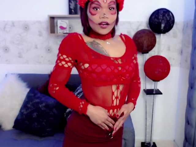 Live sex webcam photo for Blattegs #270998321