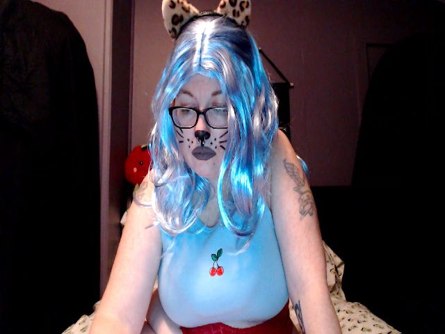 Live sex webcam photo for SkarlettJade #270991654