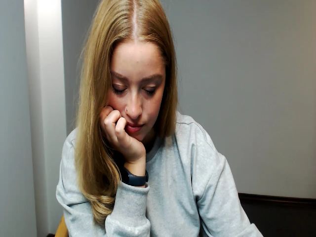 Live sex webcam photo for bony_2 #270995023
