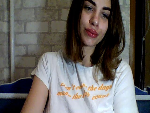 Live sex webcam photo for Linda_2S #271000815