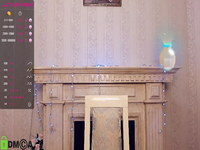 Live sex webcam photo for Tasty_dana #270988826