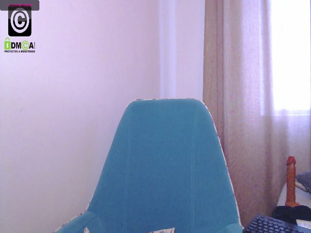 Live sex webcam photo for TanyaRaven #270995091