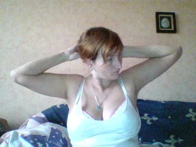 Live sex webcam photo for MssAngela #288008761