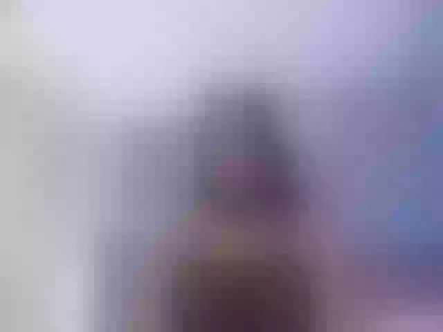 Live sex webcam photo for alipalmer #270985951