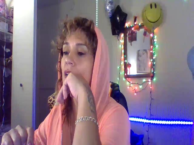 Live sex webcam photo for Havanaohlala #270991515