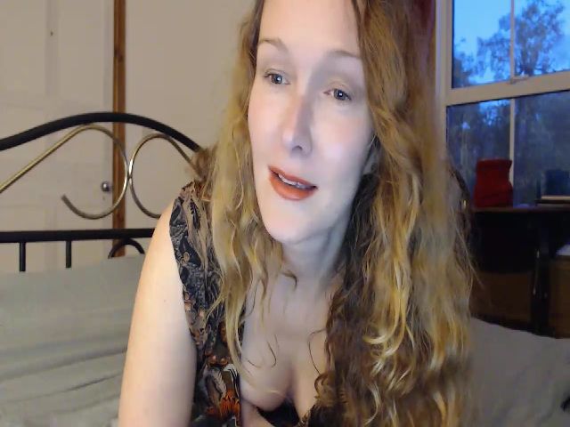 Live sex webcam photo for Eve_Ulva #270996508