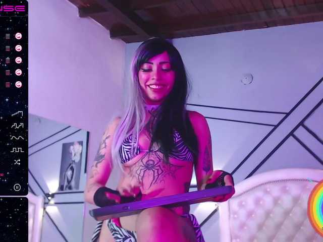 Live sex webcam photo for HateFulBunny #270998096