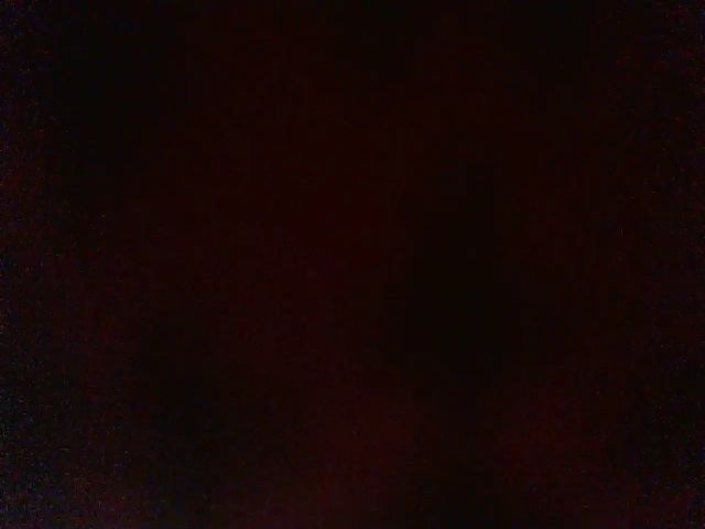 Live sex webcam photo for OrianaLatina #270986820