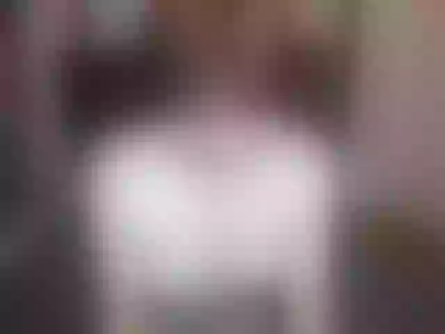 Live sex webcam photo for rosalie-gold #270990224