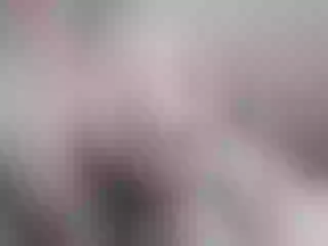 Live sex webcam photo for DianaParadise #270985516