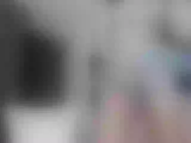 Live sex webcam photo for KatieNolan #270997374