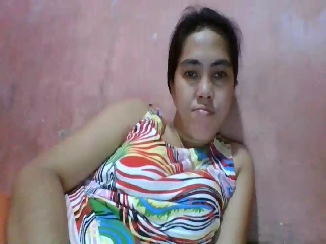 Live sex webcam photo for TulipBhabes #270987236