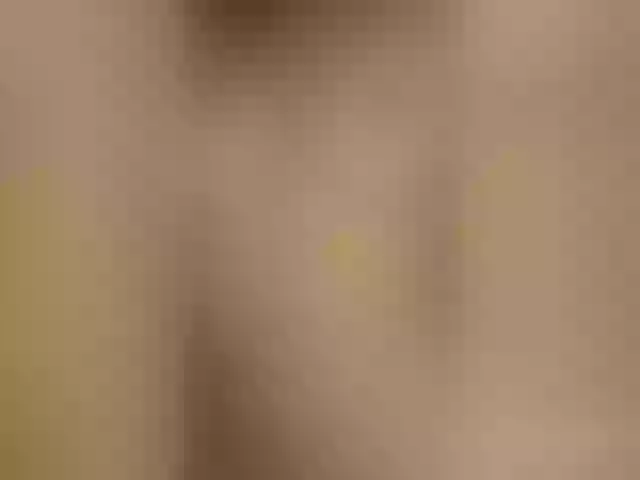 Live sex webcam photo for Robin-02 #270984565