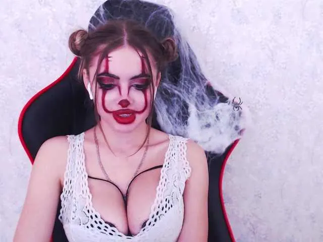 Live sex webcam photo for EtsuLun #270990144