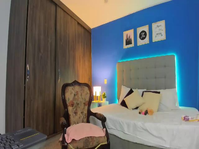 Live sex webcam photo for Pamela_Kat #271000662